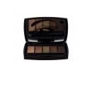 Hypnose Eye Shadow - Eye shadow 4 g