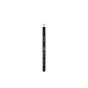 Kohl Kajal Waterproof 0,78 g