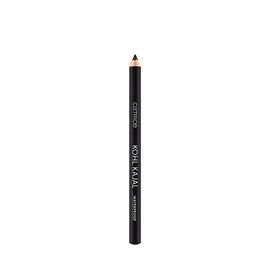 Kohl Kajal Waterproof 0,78 g