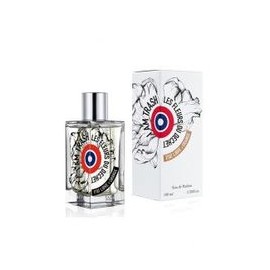 I´am Trash - Les Fleurs du Dechet EDP