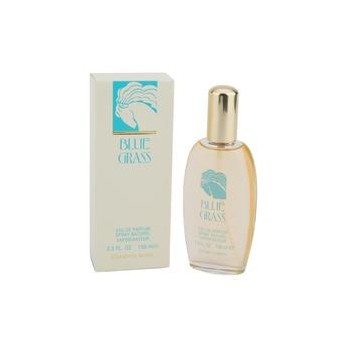 Blue Grass EDP