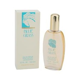 Blue Grass EDP