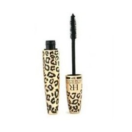 Lash Queen Feline Blacks Mascara Waterproof (01 Deep Black) - Luxury Waterproof Mascara