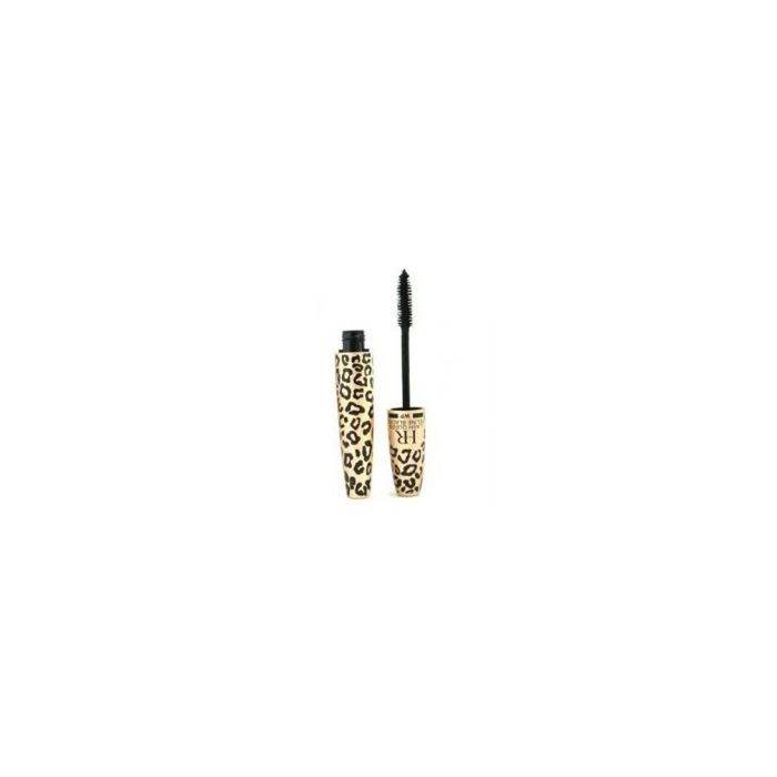 Lash Queen Feline Blacks Mascara Waterproof (01 Deep Black) - Luxury Waterproof Mascara