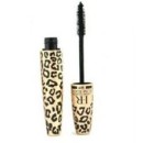 Lash Queen Feline Blacks Mascara Waterproof (01 Deep Black) - Luxury Waterproof Mascara