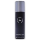 Mercedes Benz For Men Deospray
