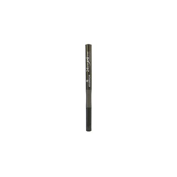 4Ever Ink Liner 1,2 ml