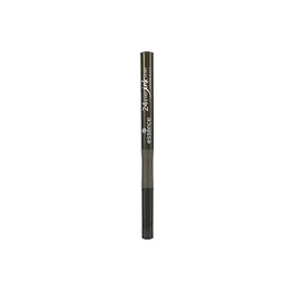 4Ever Ink Liner 1,2 ml