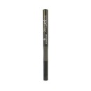 4Ever Ink Liner 1,2 ml