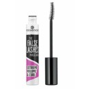 The False Lashes Extreme Volume & Curl 10 ml