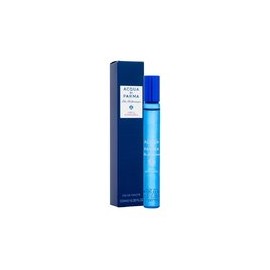 Blu Mediterraneo - Mirto di Panarea EDT Miniature
