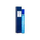 Blu Mediterraneo - Mirto di Panarea EDT Miniature