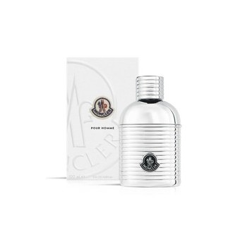 Moncler Pour Homme EDP