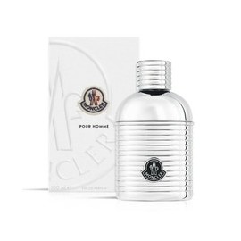 Moncler Pour Homme EDP