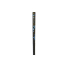 Eyeliner Pen Waterproof 1 ml