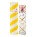 Pink Sugar Creamy Sunshine EDT