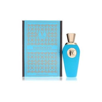 Pandolfo Extrait de Parfum