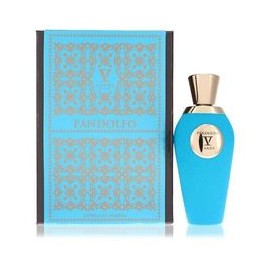 Pandolfo Extrait de Parfum