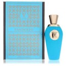 Pandolfo Extrait de Parfum