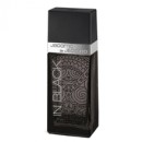 Jacomo de Jacomo In Black EDT