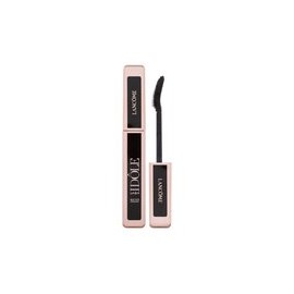 Idole Lash Waterproof Mascara 8 ml