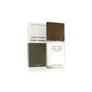 L'Eau d'Issey Pour Homme Eau & Cédre EDT Tester