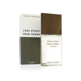 L'Eau d'Issey Pour Homme Eau & Cédre EDT Tester