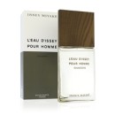 L'Eau d'Issey Pour Homme Eau & Cédre EDT Tester