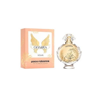 Olympea Solar EDP Tester