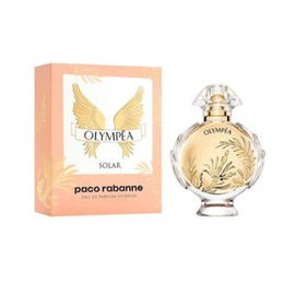 Olympea Solar EDP Tester