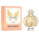 Olympea Solar EDP Tester
