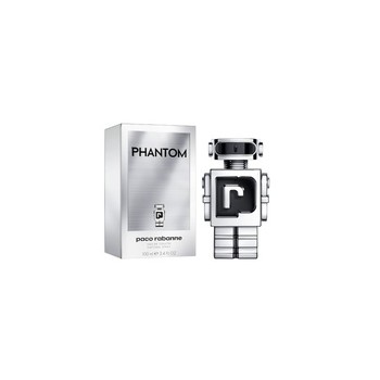 Phantom EDT Tester