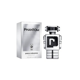 Phantom EDT Tester