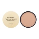 Creme Puff Powder 14 g