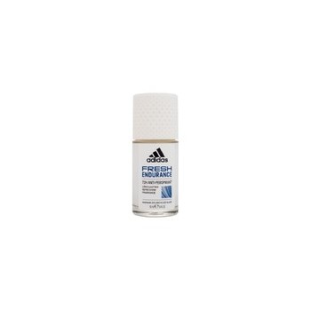 Fresh Endurance 72H Anti-Perspirant