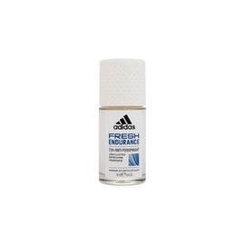 Fresh Endurance 72H Anti-Perspirant