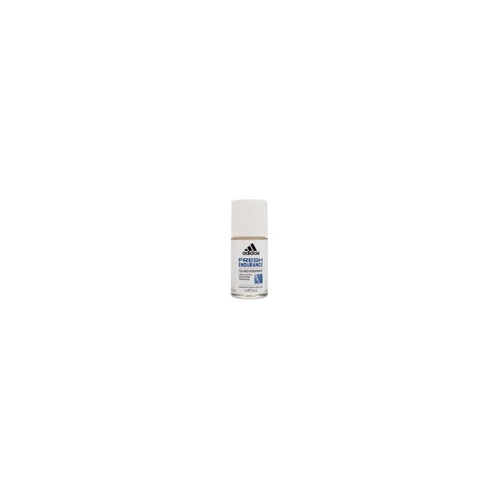Fresh Endurance 72H Anti-Perspirant