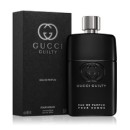 Guilty pour Homme Eau de Parfum EDP