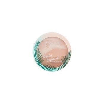 Butter Believe It! Pressed Powder 11 g
