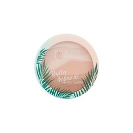 Butter Believe It! Pressed Powder 11 g