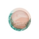 Butter Believe It! Pressed Powder 11 g