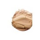 Butter Believe It! Pressed Powder 11 g