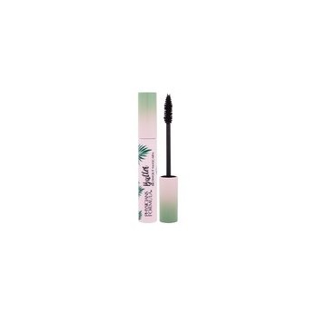 Murumuru Butter Blowout Mascara 10 ml
