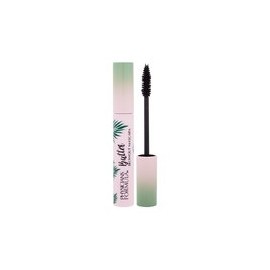 Murumuru Butter Blowout Mascara 10 ml