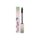 Murumuru Butter Blowout Mascara 10 ml