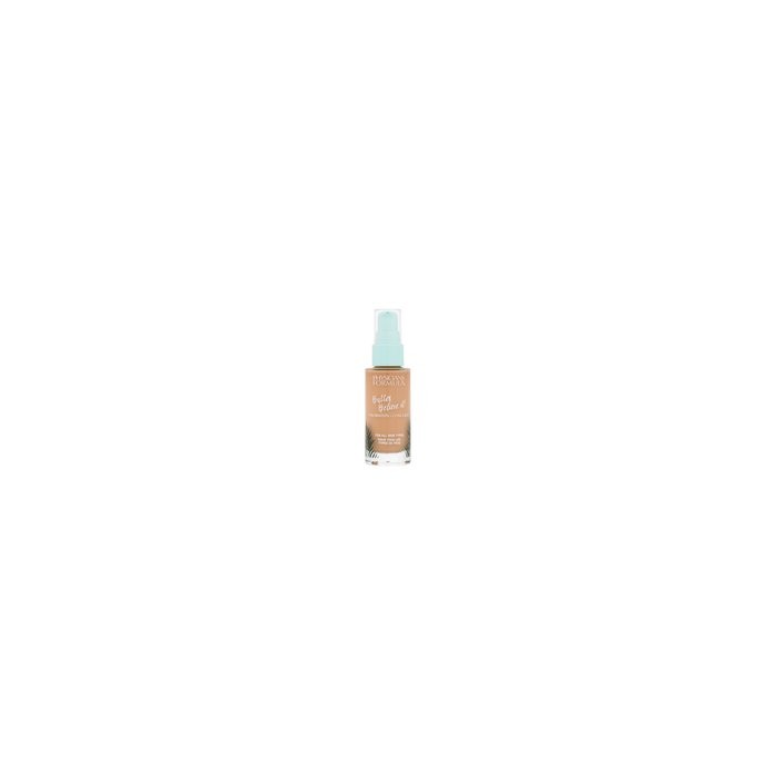 Butter Believe It! Foundation + Concealer 30 ml