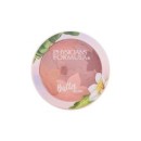 Matte Monoi Butter Blush 4,5 g