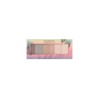 Butter Believe It! Eyeshadow 3,4 g