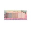 Butter Believe It! Eyeshadow 3,4 g