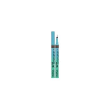 Butter Palm Feathered Micro Brow Pen 0,5 ml